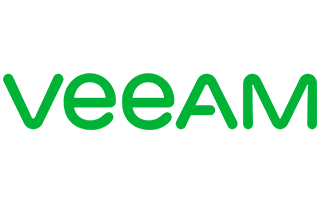 veeam (1)