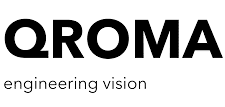 Qroma AG