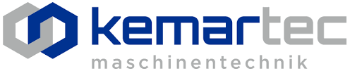Kemartec AG