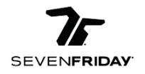 Sevenfriday AG