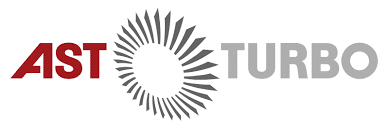 AST-Turbo