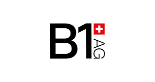 B1 AG
